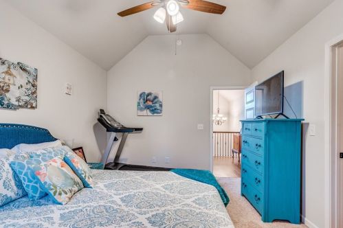 368 Bellhaven Dr, Evans GA  30809-7470 exterior