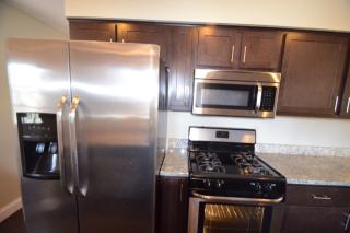 1713 89th St, Minneapolis MN  55431-2049 exterior
