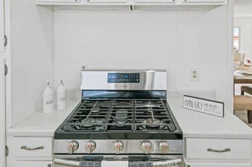 2440 Gramercy Ave, Anaheim CA  92801-3227 exterior