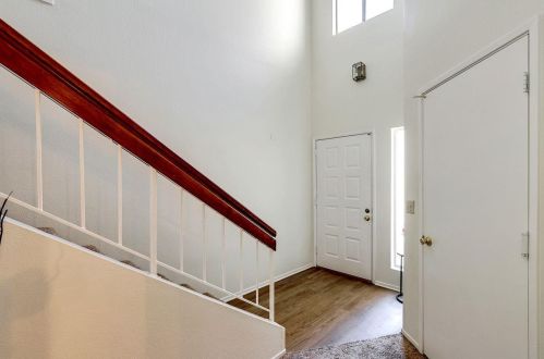 781 Williamsburg Way, Gilroy, CA 95020-6344