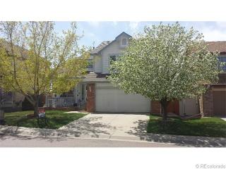 3951 Jebel Way, Aurora CO  80013-9012 exterior