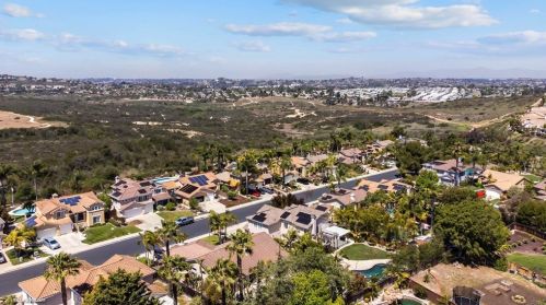 5026 Patra Way, Oceanside, CA 92056-5430