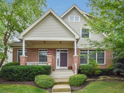 10237 Frankfort Main, Frankfort, IL 60423-2245