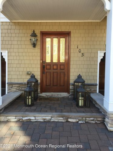 103 River Mist Way, Brielle, NJ 08730-1472