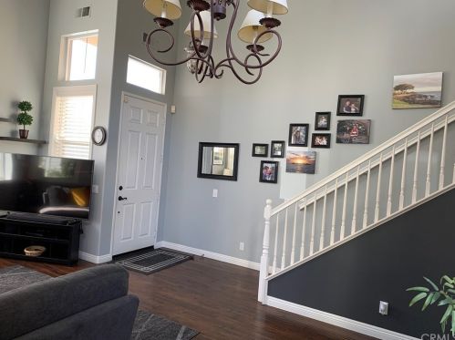21 Dawnwood, San Juan Capistrano, CA 92694-0302