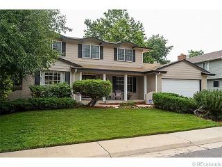 4162 Quebec St, Denver, CO 80237-2129
