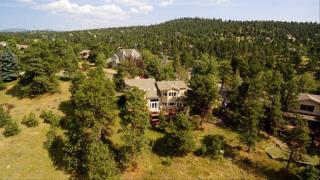 31300 Eagle Crest Ln, Lakewood, CO 80439