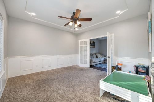 5652 Walnut Ave, Citrus Heights CA  95662-5316 exterior