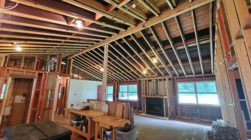 998 Judy Ann Ln, Kennesaw, GA 30144-1749