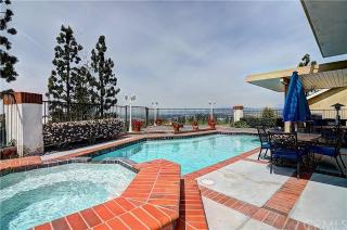 6003 Ridgewood Ct, Anaheim, CA 92807-4729
