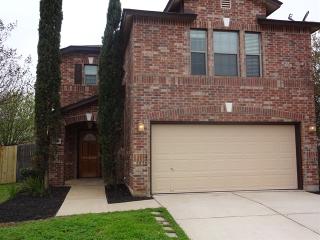 6520 Alum Rock Cv, Austin TX  78747-2747 exterior