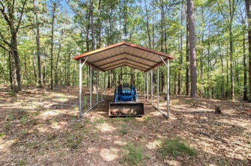2225 Oglesby Bridge Rd, Conyers GA  30094-4221 exterior