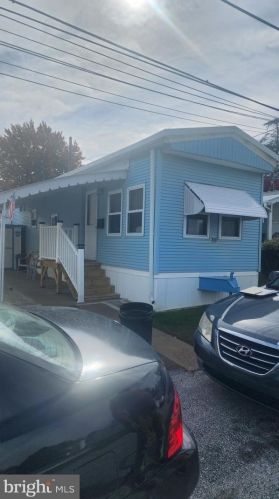 139 Third Ave, Media, PA 19063-5908