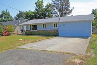 5820 Fagan Dr, Redding, CA 96001-4602
