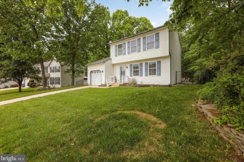 5 Ashland Ave, Erial, NJ 08081-2183