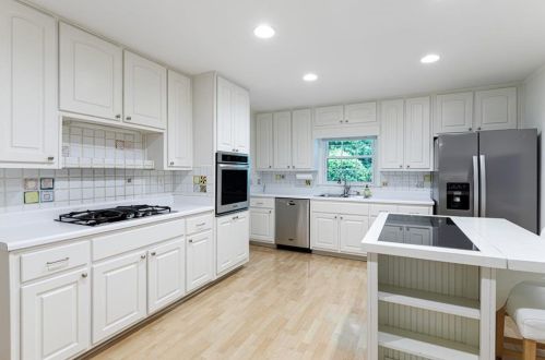 4942 Firth Ln, Atlanta GA  30360-1608 exterior