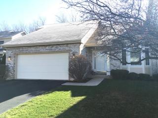 1208 Bellvue Dr, Dekalb IL  60115-5201 exterior