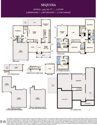 189 Carmichael Dr, Holly Springs, GA 30115