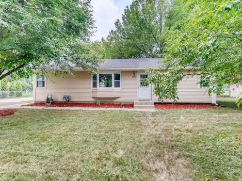 6609 Broadway Ave, Minneapolis, MN 55428-2303