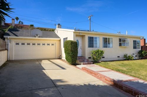 22207 Redbeam Ave, Torrance, CA 90505-2020