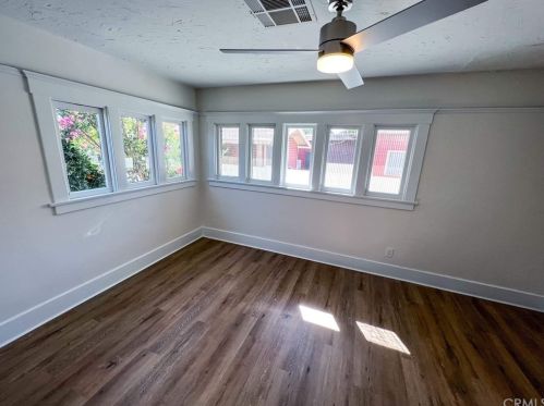 4226 Highland Pl, Riverside CA  92506-1104 exterior