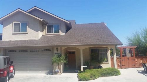 13510 Teale Christine Ct, Lakeside, CA 92040-5247