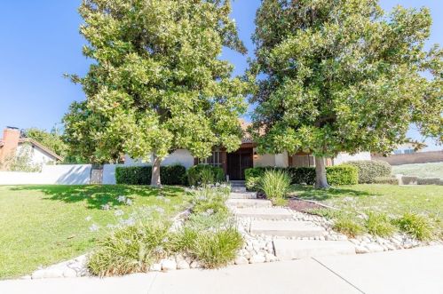 1419 Mills Ave, Redlands, CA 92373-4925