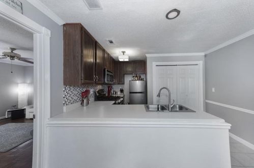 1370 Poplar Pointe, Smyrna GA  30082-2216 exterior