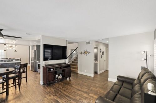 9178 Shaddock Cir, Riverside CA  92508-6454 exterior