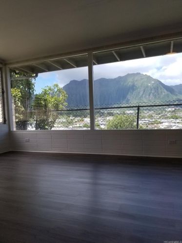 45-109 Namoku St, Kaneohe, HI 96744