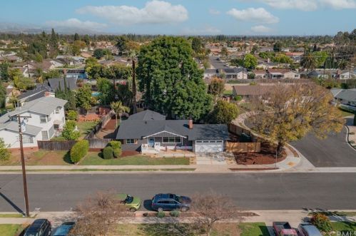 13152 Hickory Branch Rd, Tustin, CA 92780-3936