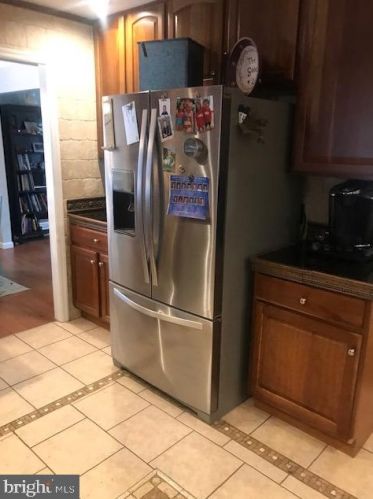 1539 Jefferson Ct, Lancaster PA  17602-1245 exterior