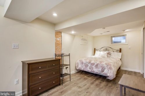 10129 Greenock Rd, Silver Spring MD 20901-2031 exterior