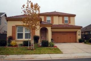 1365 Stoney Cross Ln, Lincoln, CA 95648-3290