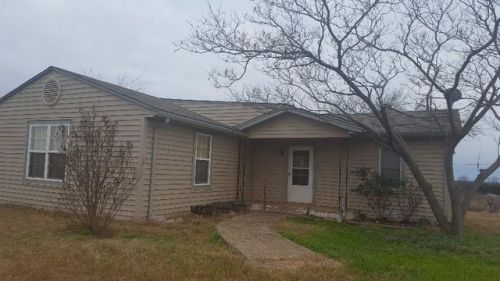 770017 3420 Rd, Agra, OK