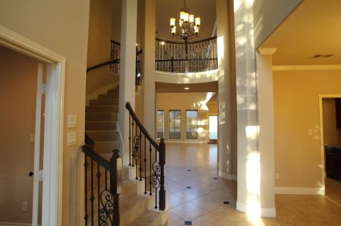 1995 Biscayne Lake Dr, Pearland, TX 77584-6797