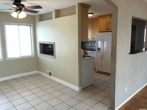 4458 100, Ogden UT 84404-9579 exterior