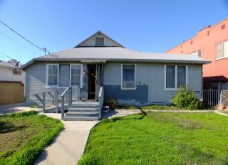 651 Imogen Ave, Los Angeles, CA 90026-3510