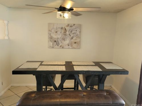 5382 Golondrina Dr, San Bernardino, CA 92404-2942