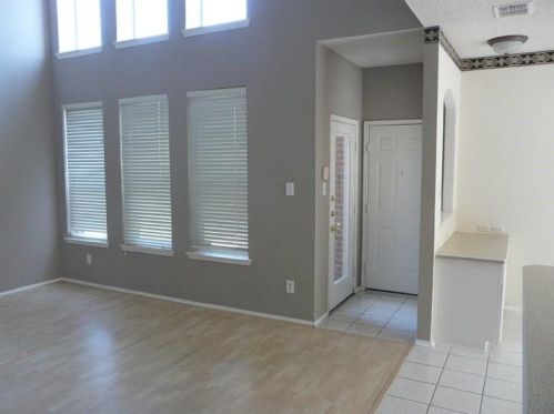 3001 Mill Ridge Dr, Plano TX  75025-3971 exterior