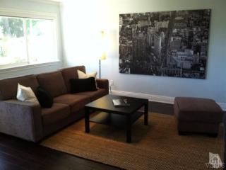 4148 Lake Harbor Ln, Thousand Oaks CA  91361-3615 exterior