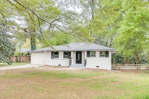 3510 Westbrook Dr, Smyrna, GA 30082-3482