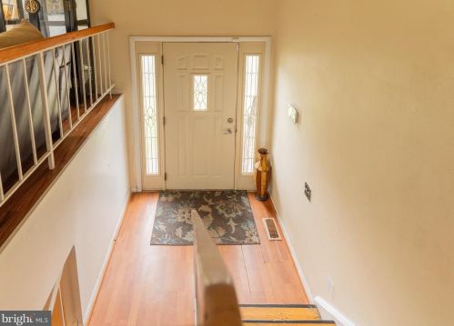 4 Pittman Pl, Erial, NJ 08081-2047