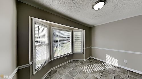 155 Brighton Ct, Marietta, GA 30064-4622