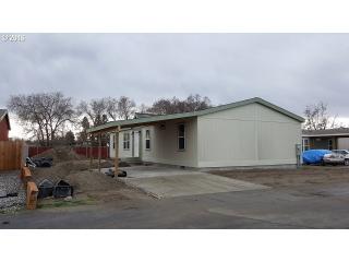 1211 Desert Oak Dr, Hermiston, OR 97838-7481
