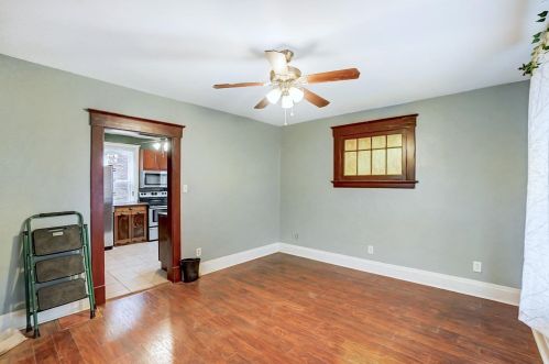 4127 Francis Ave, Cincinnati OH  45205-2032 exterior