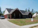 1031 Roberta Dr, Bishop, GA 30621-7308