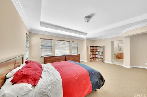 102 Bottlebrush, Irvine CA  92603-0687 exterior