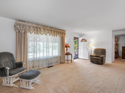 60 Newland St, Denver, CO 80226-2130