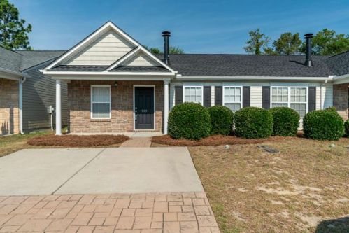 509 Dawsons Park Way, Lexington, SC 29072-1926